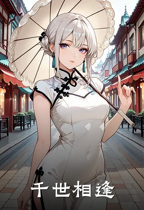 千世相逢
