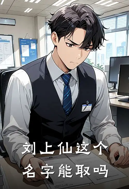 刘上仙这个名字能取吗