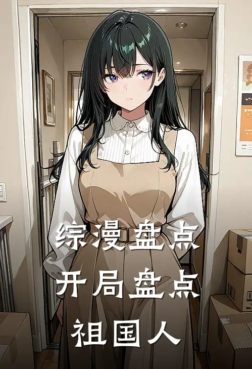 综漫盘点：开局盘点祖国人