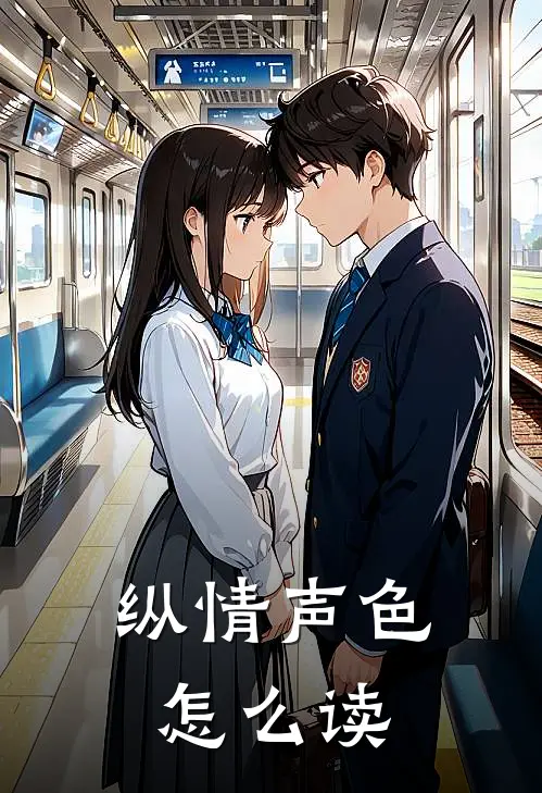 纵情声色怎么读