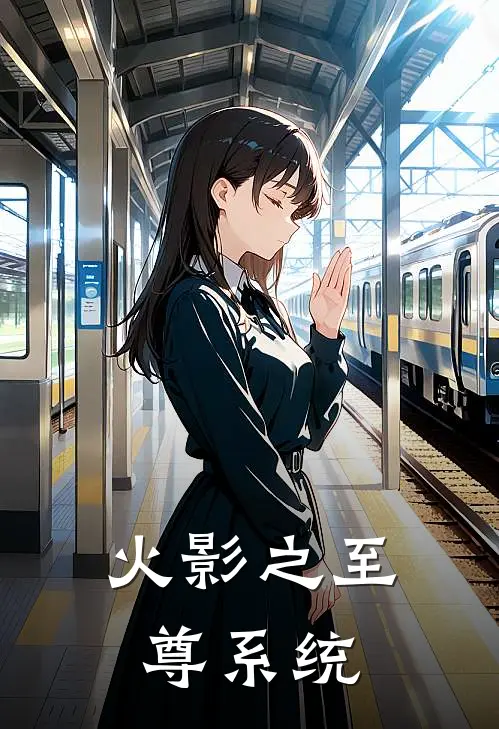 火影之至尊系统
