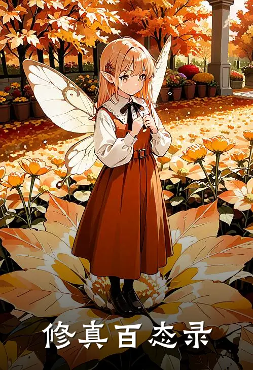 修真百态录陆青蝉阿七全文阅读免费全集_最新全本小说修真百态录(陆青蝉阿七)