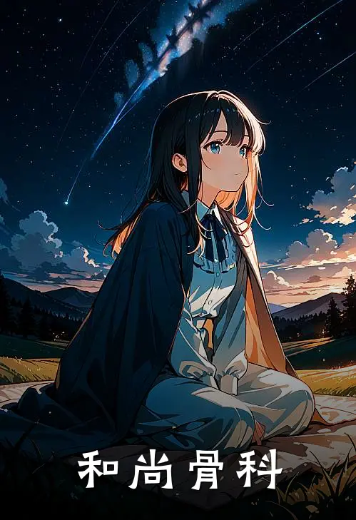 和尚骨科