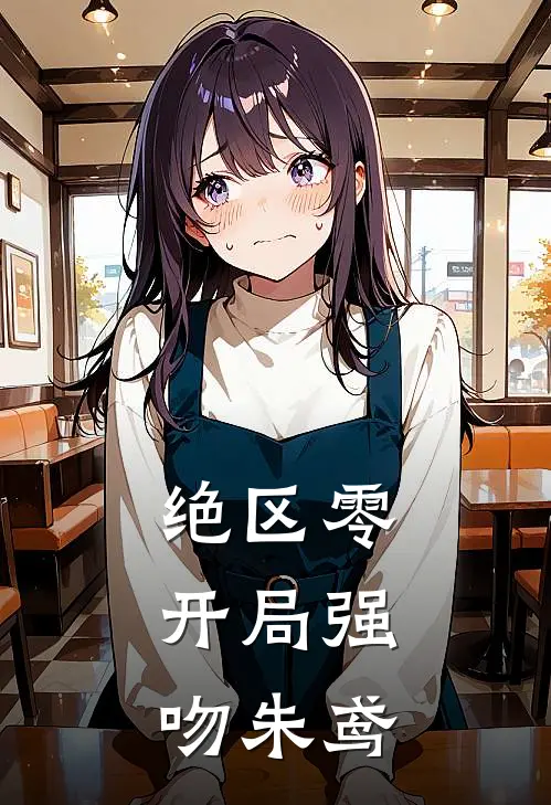 绝区零：开局强吻朱鸢