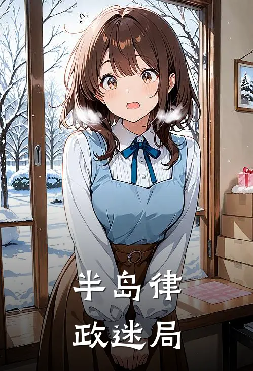 半岛律政迷局林正硕金民锡热门的网络小说_完整版小说半岛律政迷局(林正硕金民锡)