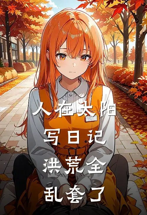 人在太阳写日记，洪荒全乱套了(帝俊玄阳)火爆小说_《人在太阳写日记，洪荒全乱套了》帝俊玄阳小说免费在线阅读