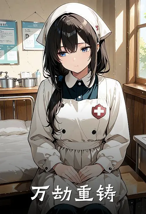 万劫重铸(任晨王莽)完整版小说全文免费阅读_免费阅读无弹窗万劫重铸任晨王莽