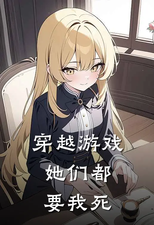 穿越游戏，她们都要我死