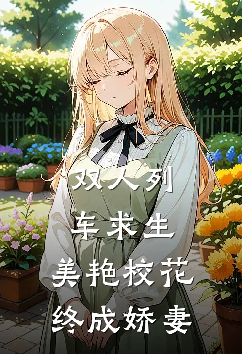 双人列车求生：美艳校花终成娇妻