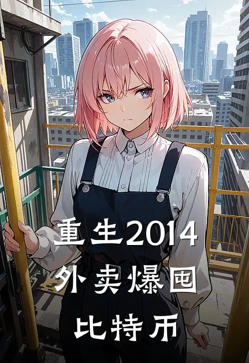 林霄赵金彪重生2014：外卖爆囤比特币最新章节阅读_林霄赵金彪最新章节在线阅读