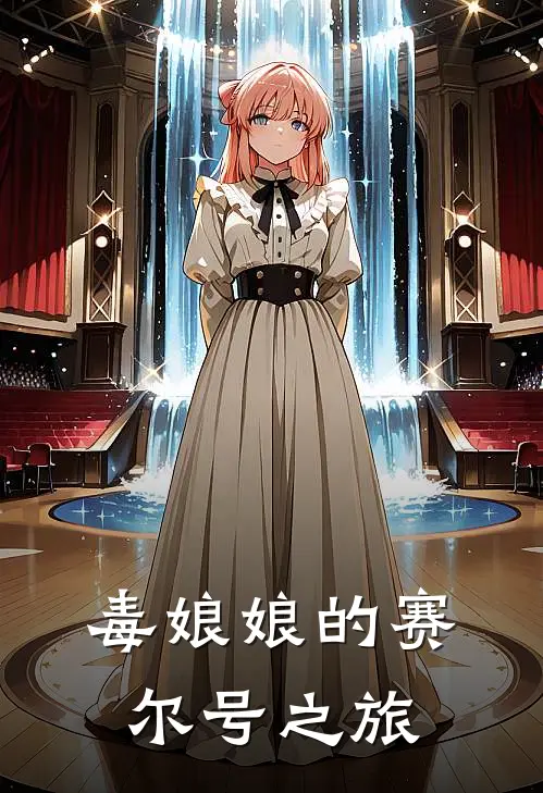 毒娘娘的赛尔号之旅萨格罗斯迪恩小说完整版_完结版小说推荐毒娘娘的赛尔号之旅(萨格罗斯迪恩)