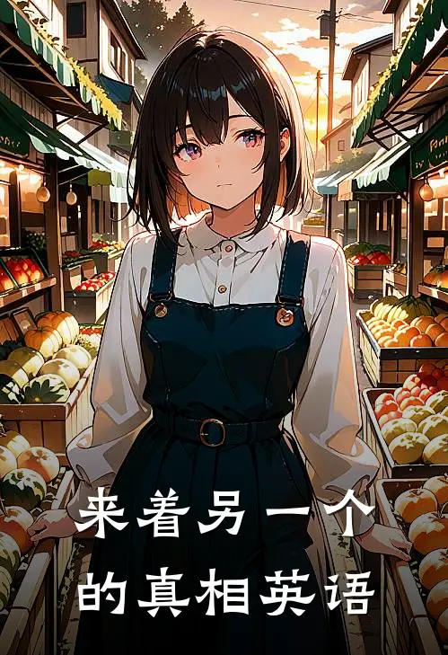 来着另一个的真相英语