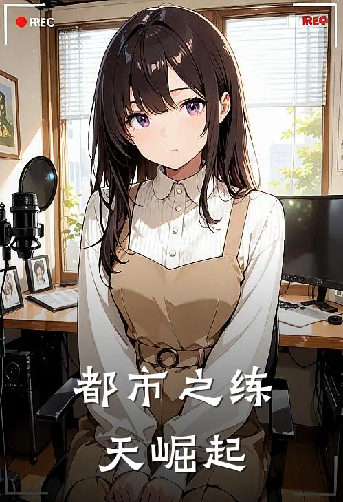 都市之练天崛起