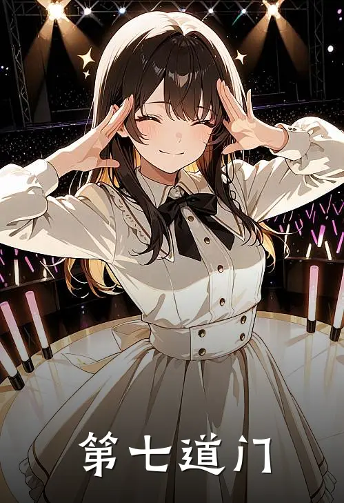 金翎陈澈(第七道门)全章节在线阅读_(第七道门)全本在线阅读