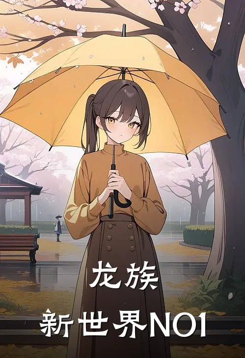 龙族：新世界NO1