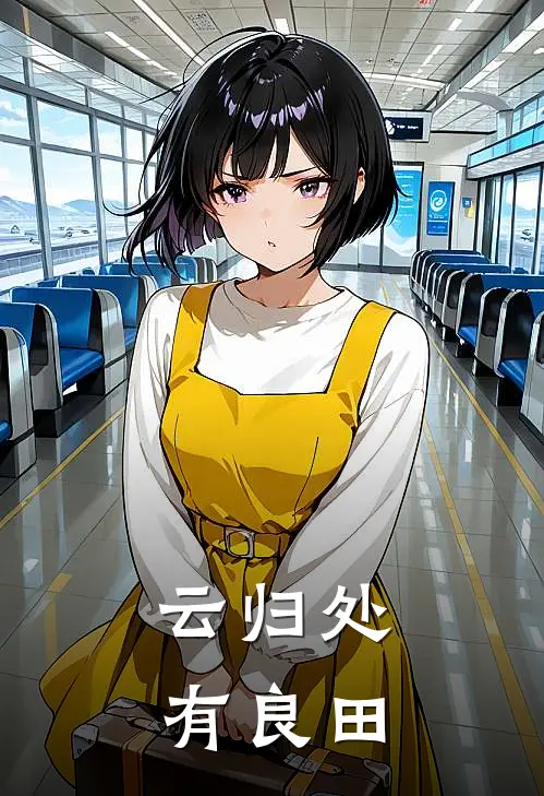 云归处，有良田