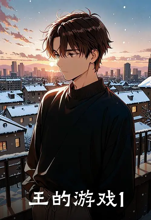 王的游戏1