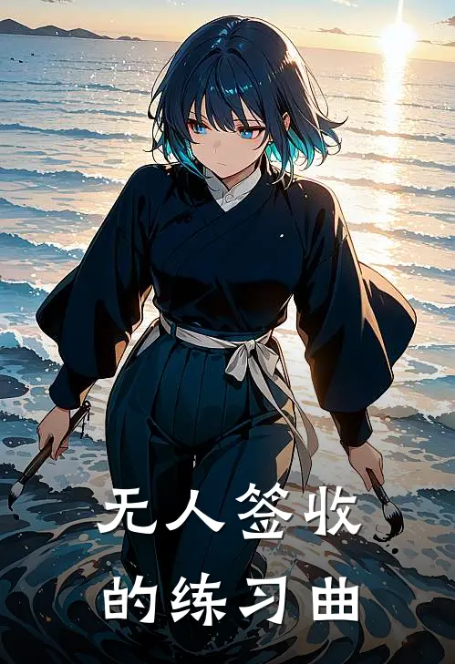 无人签收的练习曲