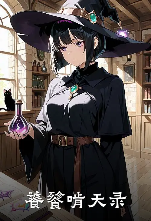 饕餮啃天录凌烬秦炎最新小说全文阅读_最新章节列表饕餮啃天录(凌烬秦炎)