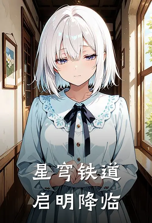 星穹铁道：启明降临