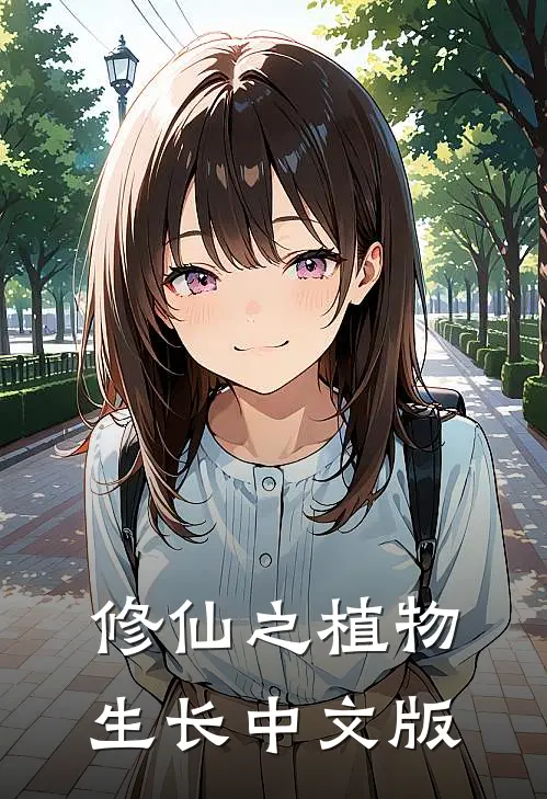 修仙之植物生长中文版
