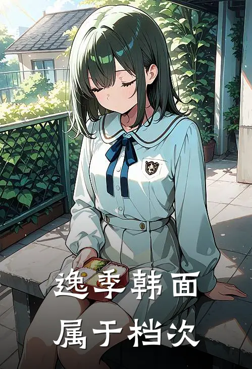 逸季韩面属于档次