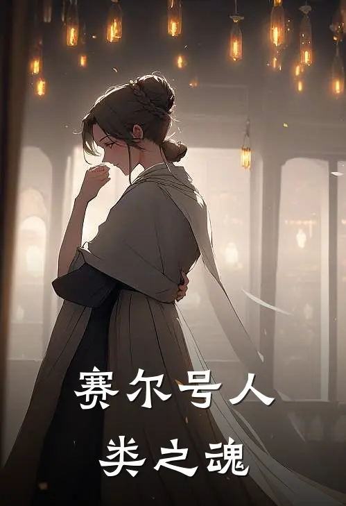 赛尔号人类之魂