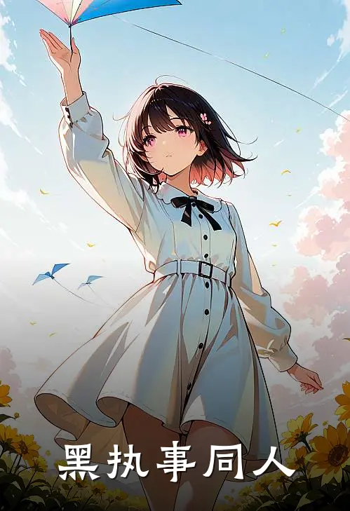 黑执事同人艾尔亚伯雷特免费小说完结_最新章节列表黑执事同人(艾尔亚伯雷特)