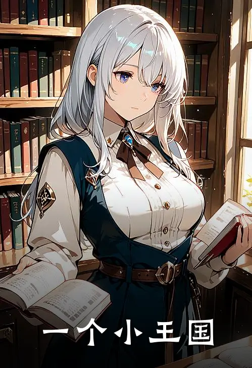 一个小王国