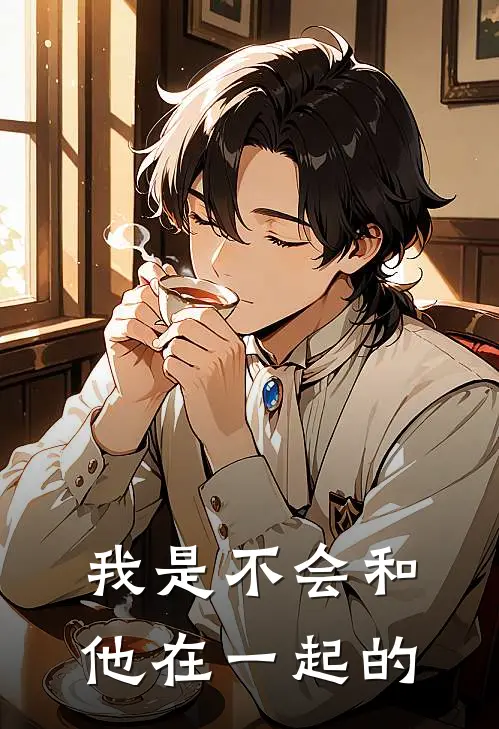 我是不会和他在一起的