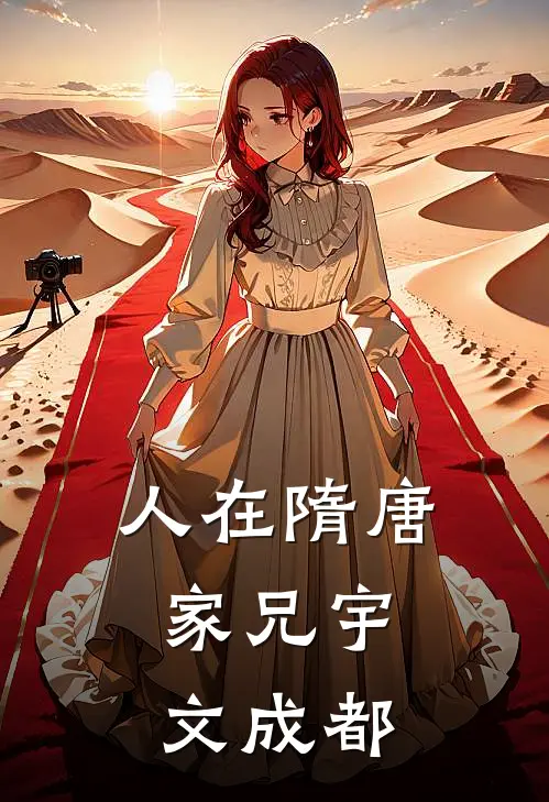 人在隋唐，家兄宇文成都