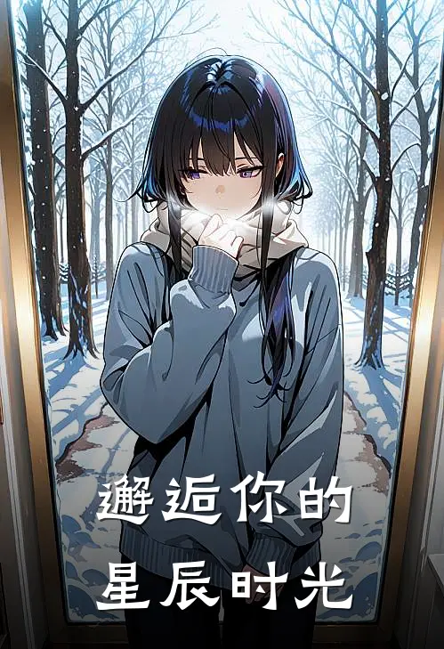 邂逅你的星辰时光沈砚阮星辰最新全本小说_最新章节列表邂逅你的星辰时光(沈砚阮星辰)