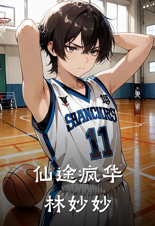 仙途疯华林妙妙