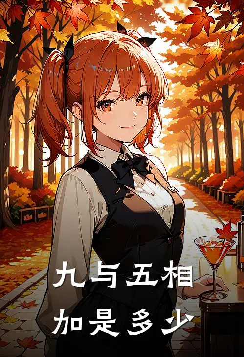 九与五相加是多少