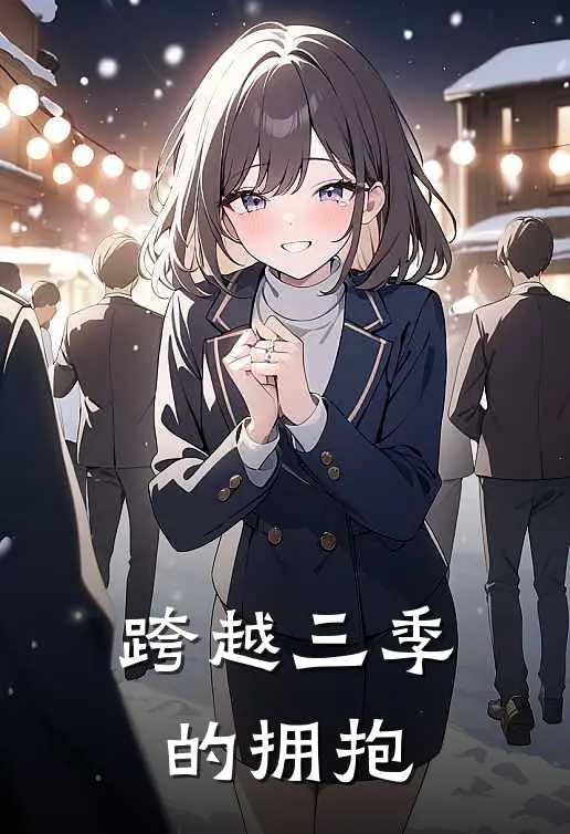 跨越三季的拥抱