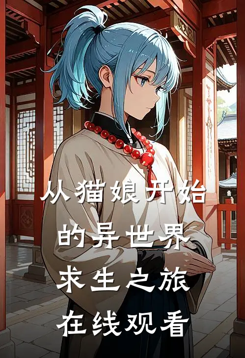 从猫娘开始的异世界求生之旅在线观看