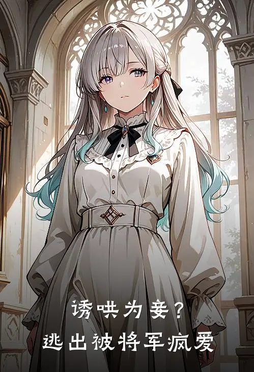 诱哄为妾？逃出被将军疯爱高菱歌谢嘉情热门的小说_免费小说诱哄为妾？逃出被将军疯爱(高菱歌谢嘉情)