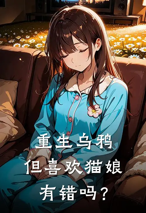 重生乌鸦，但喜欢猫娘有错吗？