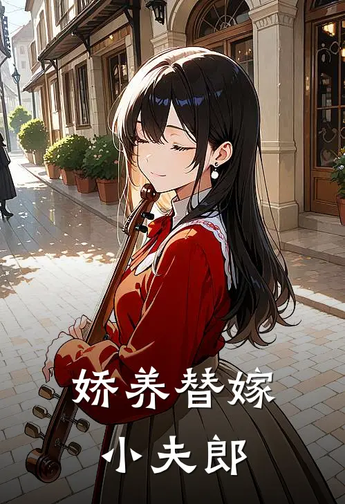 娇养替嫁小夫郎(顾玄安帝)最新章节在线阅读_(娇养替嫁小夫郎)最新章节在线阅读