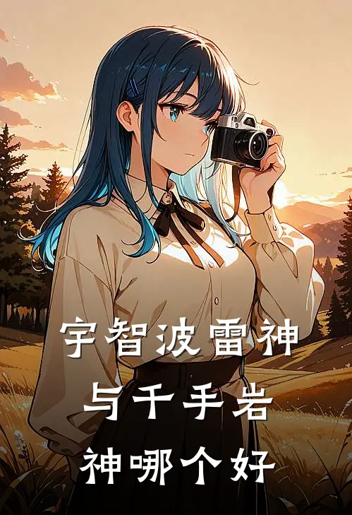 宇智波雷神与千手岩神哪个好