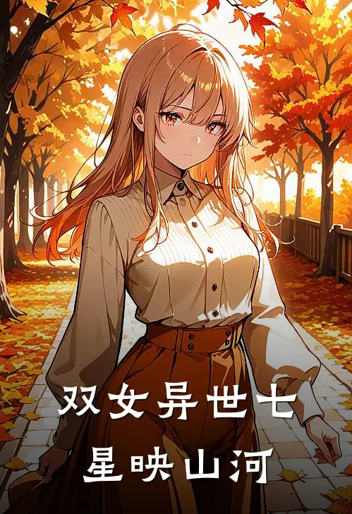 双女异世七星映山河