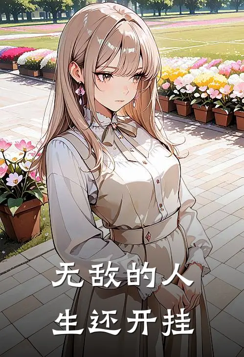 无敌的人生还开挂