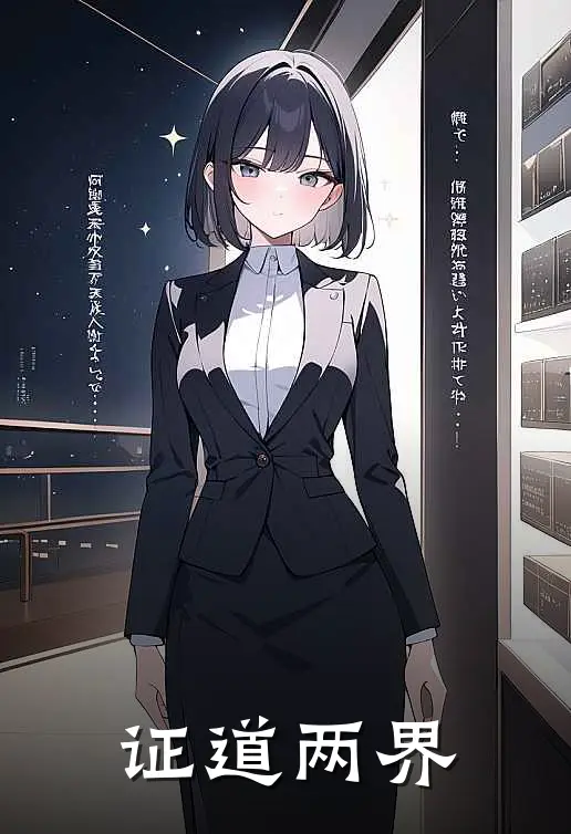 证道两界莫凡莫凡免费热门小说_最热门小说证道两界莫凡莫凡