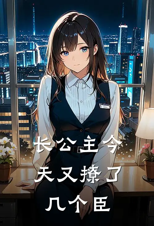 长公主今天又撩了几个臣(慕容临湘桑莞尔)在哪看免费小说_最新章节列表长公主今天又撩了几个臣(慕容临湘桑莞尔)