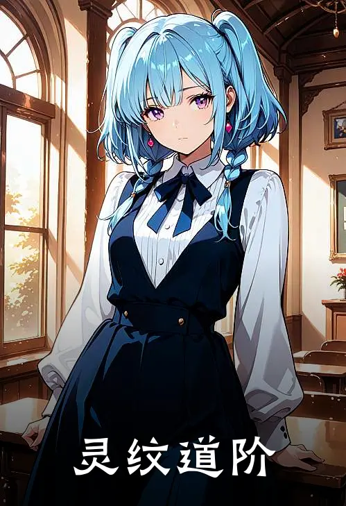 灵纹道阶胡八马垣全文免费阅读_完结热门小说灵纹道阶(胡八马垣)