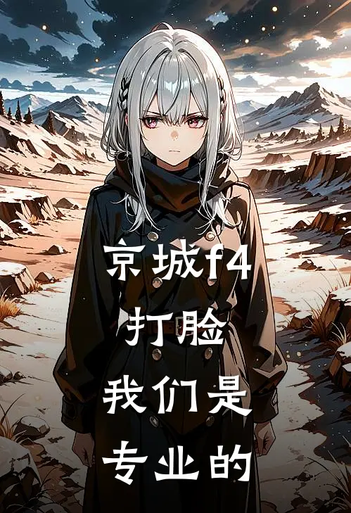 京城f4，打脸，我们是专业的