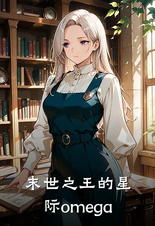 末世之王的星际omega米乐悠艾琳在线免费小说_最新推荐小说末世之王的星际omega(米乐悠艾琳)