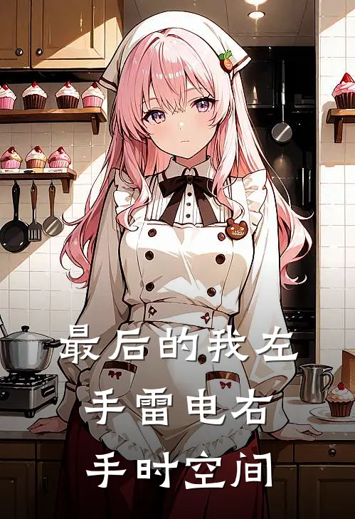 最后的我左手雷电右手时空间苏逸尘沈天岚全文免费阅读_热门小说大全最后的我左手雷电右手时空间苏逸尘沈天岚