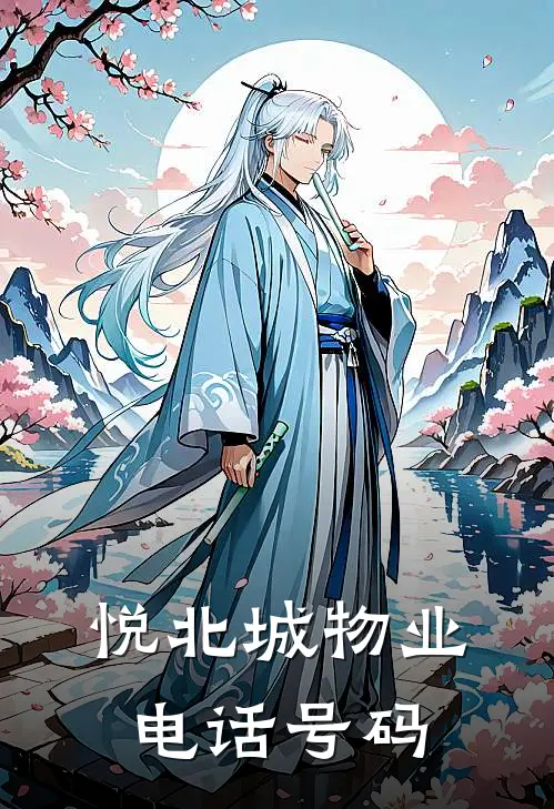 悦北城物业电话号码