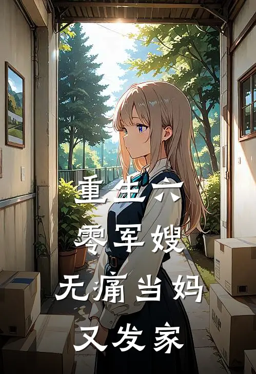 重生六零军嫂，无痛当妈又发家裘紫梁宝在线免费小说_最新推荐小说重生六零军嫂，无痛当妈又发家(裘紫梁宝)